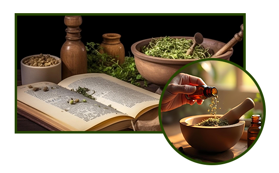 Educational Excellence and Scholarly Wisdom