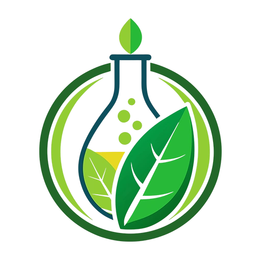 Scientifically Researched