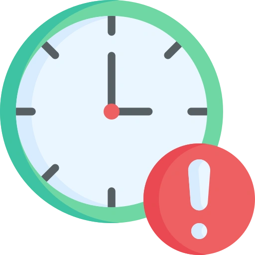 1 Vision – Holistic Wellness